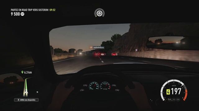 Forza Horizon 2 - 39. RDV Session Multi | Let's Play {Xbox One} 1080p Gameplay FR смотреть онлайн