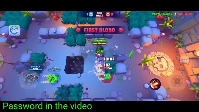 tanks a lot mod menu apk | tanks a lot ✨ | tanks a lot mod apk unlimited money and gems смотреть онлайн