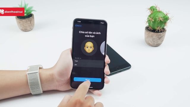 15 tính năng mới trên iOS 13 | Phần 1 смотреть онлайн