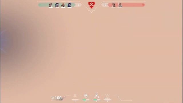 The Desi Yoru Strikes Again! смотреть онлайн