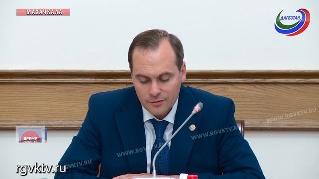 Артём Здунов: Мы будем продолжать бороться за каждое предприятие смотреть онлайн