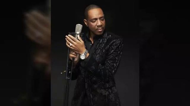 Najee & Freddie Jackson - Have You Ever Loved Somebody смотреть онлайн