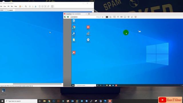 remote over internet смотреть онлайн