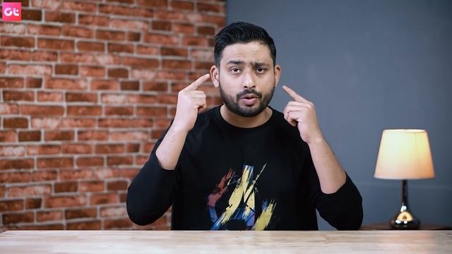 Realme Buds Air Full Review | AirPods for Android? | GT Hindi смотреть онлайн