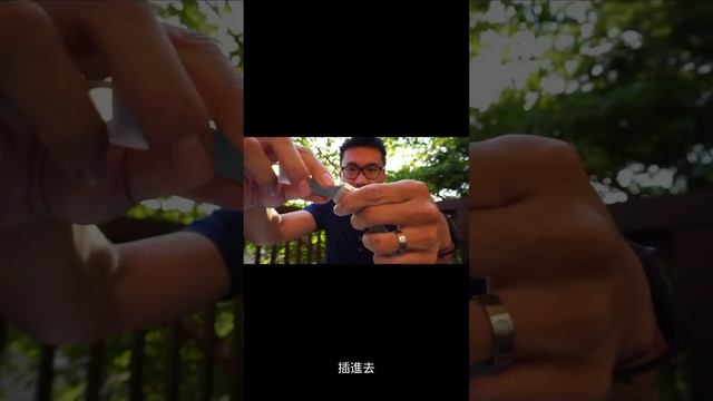 Apple Watch SE 40mm Unboxing in 26 seconds! смотреть онлайн