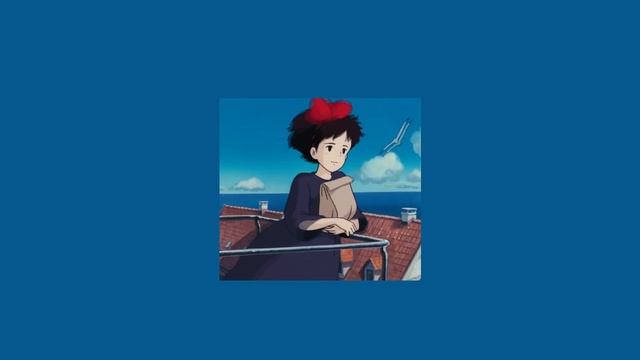 Mac DeMarco - One More Love Song { demo } смотреть онлайн