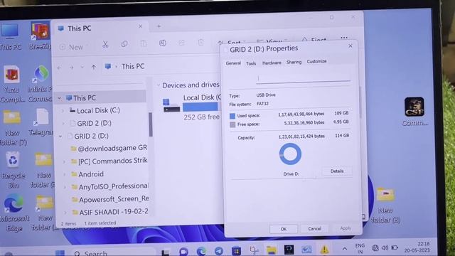 File History Fix Reconnect your drive Your files will be temporarily copied to ur hard drive backup смотреть онлайн