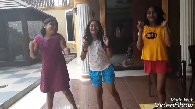 Ppap song is change into push pop смотреть онлайн