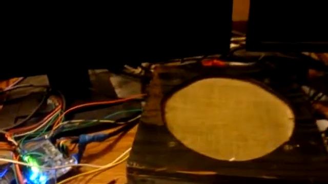 Fpga bbc micro with beebsid playing chronos смотреть онлайн