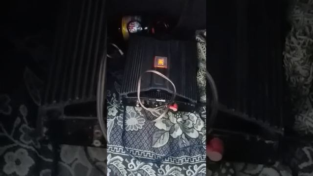 Jbl A 604. Magnat edition b 30 смотреть онлайн