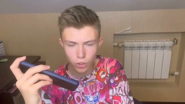 ВЫПОЛНЯЮ ЗАДАНИЯ ПОДПИСЧИКОВ! **КУПИЛ АЙФОН 15!?** смотреть онлайн