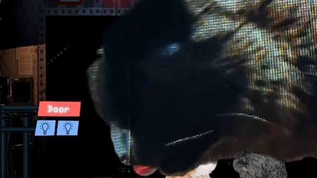 Five Nights at Yeats all jumpscares collection 1 - 4 смотреть онлайн
