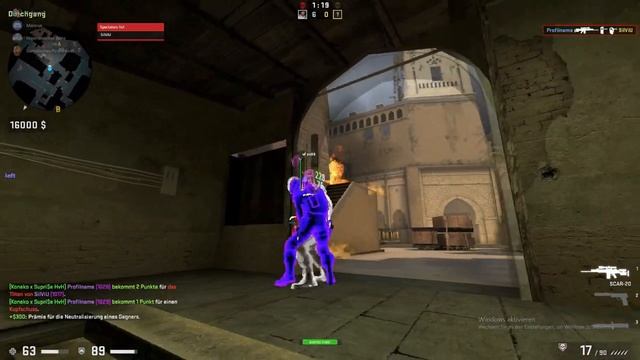aimware смотреть онлайн