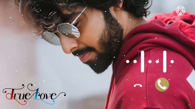 OP RINGTONE CHALO MAIN JAHAN JAAYE TU смотреть онлайн