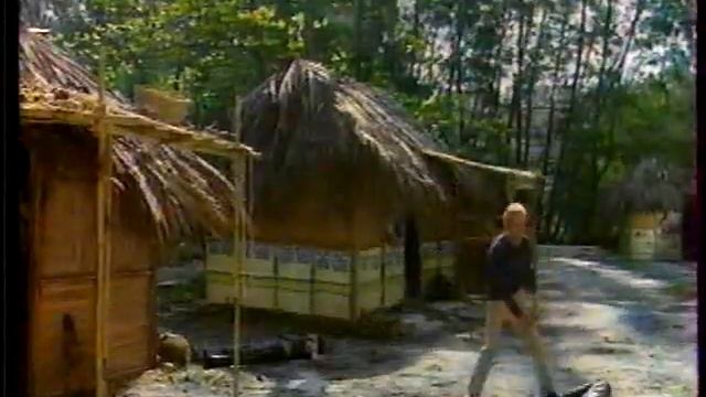 Найдешь друга - найдешь сокровище. 1981 смотреть онлайн