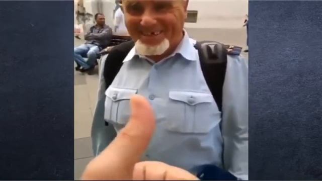 Лозунг мусульман и лозунг кадыровцев смотреть онлайн