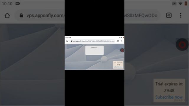 windows on android смотреть онлайн