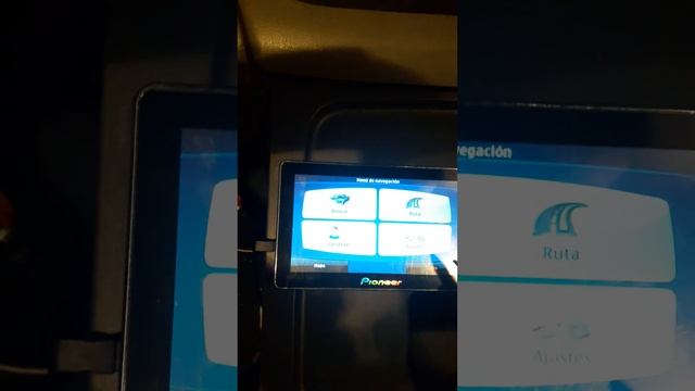 Gps chino con igo primo e igo8 смотреть онлайн
