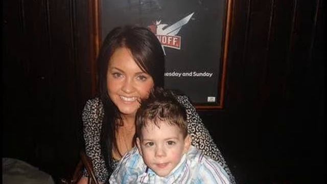 lacey turner can't be tamed 2k10.wmv смотреть онлайн