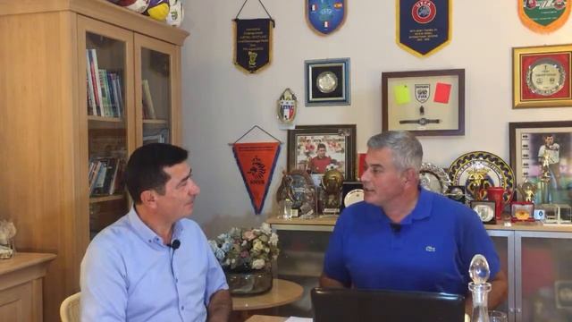 Kayserispor-Galatasaray Devre arası maç analizi YouTube kanalı canlı VARda Selçuk Dereli var смотреть онлайн