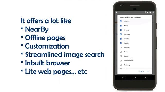 What's new in Google search lite app. Download and try now. смотреть онлайн