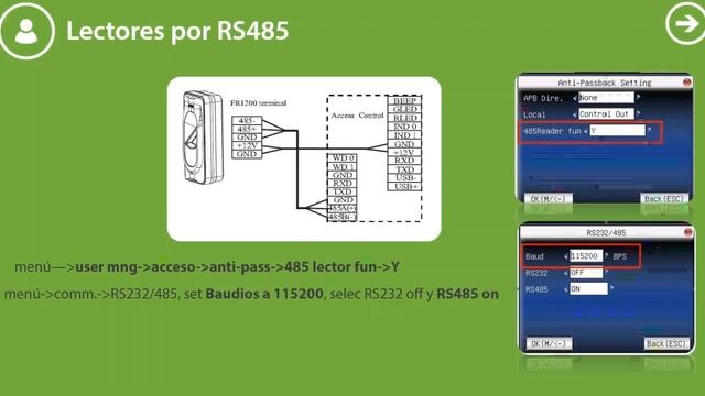 Webinar Funciones Equipos ZKTeco 23 Jun 2015 смотреть онлайн