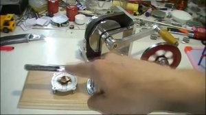 ВЕЧНЫЙ ДВИГАТЕЛЬ МАГНИТНЫЙ ДВИГАТЕЛЬ БЕСТОПЛИВНЫЙ ГЕНЕРАТОР СВОБОДНАЯ ЭНЕРГИЯ FREE ENERGY