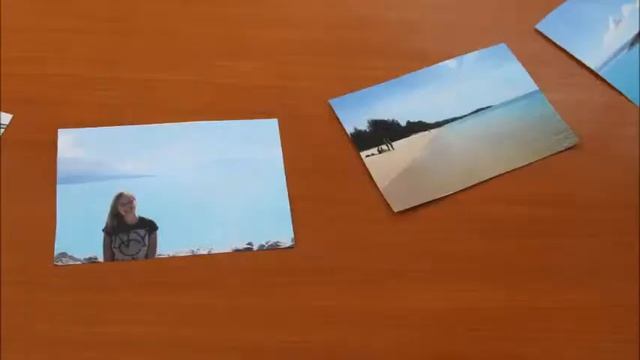 World Travel Animation смотреть онлайн