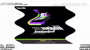 Windows Text to Speech in G Major 75