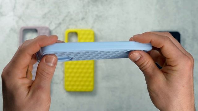 Cube tok, telefontok több színben смотреть онлайн