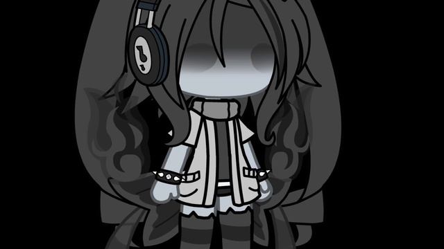 я и песня смотреть онлайн