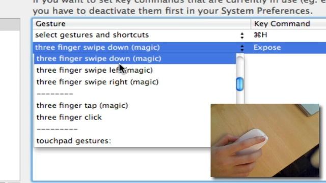 Better Touch Mouse App смотреть онлайн