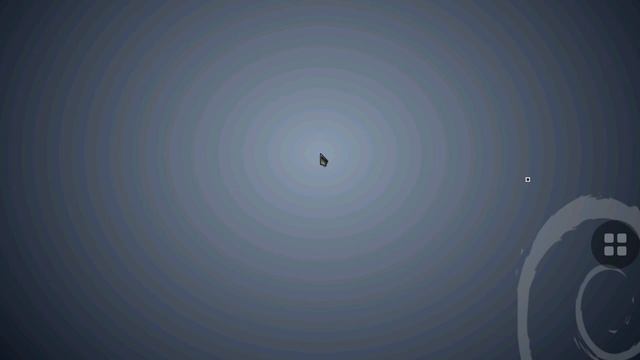 DEBIAN XFCE ARMHF | DEBIAN ARMV7 QEMU TUTORIAL смотреть онлайн