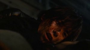 Ганц: Идеальный ответ. Gantz: Perfect Answer. 2011. вл-клип. Movie Mashup.