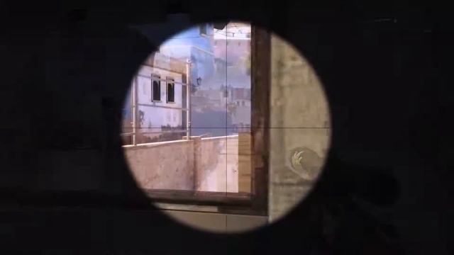 FRAGSHOW {37} смотреть онлайн