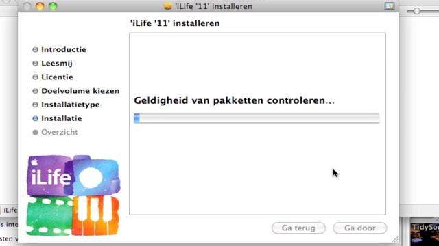 iLife 11 FULL FREE смотреть онлайн