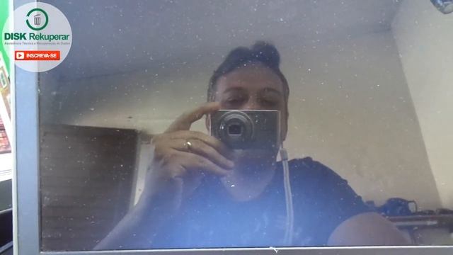 Bateria não detectada. Não era bateria, bios, sistema, fonte e nem ci de charge. смотреть онлайн