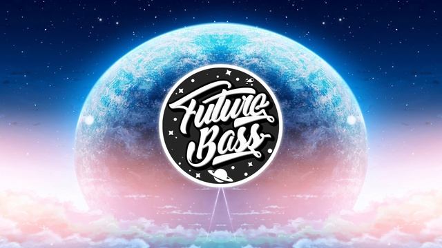 Vortec - Stargate [Future Bass Release] смотреть онлайн