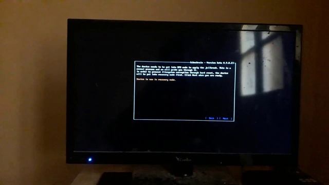 Bypass Icloud смотреть онлайн
