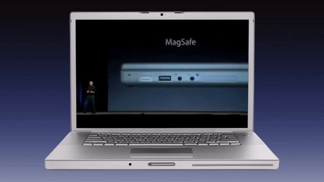 This is Apple’s BEST Throwback смотреть онлайн