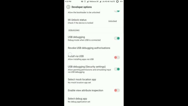 Fixed - unable to restore app from titanium backup смотреть онлайн