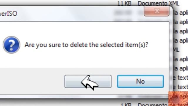 Como hacer imagenes iso de un windows7 y sacar todas la versiones y quemarlo en un dvd de 4.7 gb.wm смотреть онлайн