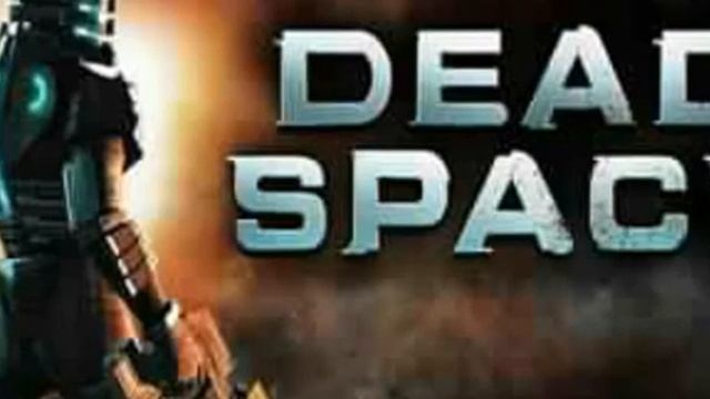 Best Android Games Action смотреть онлайн
