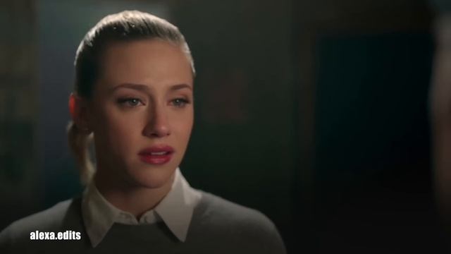 Riverdale Crack | Bughead Version смотреть онлайн