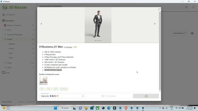 Best Extension for SketchUp | V-ray | Enscape смотреть онлайн