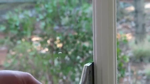 Remove Paint From Windows - BHCP Professional Painting Tips 01 смотреть онлайн