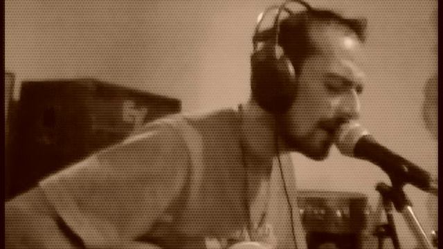 Dijo de repente - Rodolfo Puchetta & Esteban Rentero 2015 смотреть онлайн