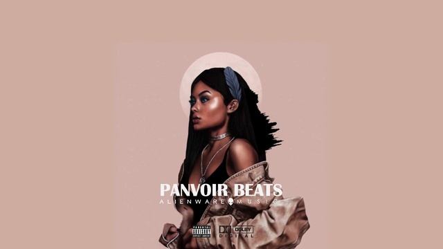 "Secrets" | Ariana Grande x Jorja Smith x Ella Mai | Type Beat (Free) (2019) смотреть онлайн