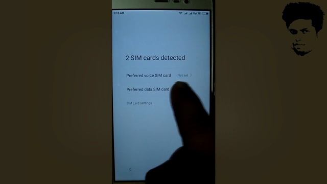 MIUI8 "How to flah "Devloper rom to Stable rom смотреть онлайн