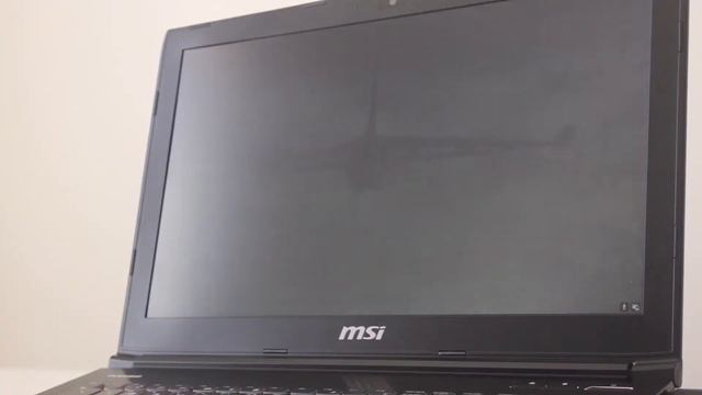 Consider This Before Buying A Gaming Laptop In 2020 | Fortnite, Warzone, Apex, Pubg Gtx 1060 смотреть онлайн